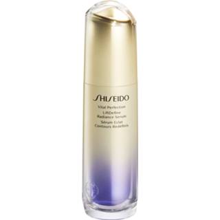 👉 Serum no color Vital Perfection Liftdefine Radiance 40 ml 768614168713