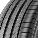 👉 Kleber Dynaxer SUV ( 215/60 R17 96V )