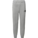 👉 Sportbroek l mannen licht grijs The North Face Exploration heren