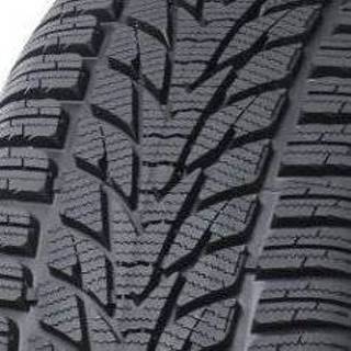 Nankang Winter Activa 4 ( 255/45 R19 104V XL )