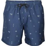 👉 Brunotti Cruneco-mini-n mens short 2111130032-7996