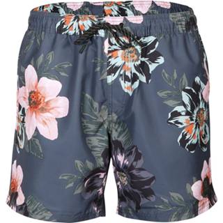 👉 Brunotti Cruneco-ao-n mens short 2111130029-9997