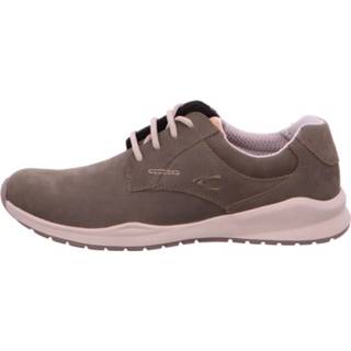 👉 Veterschoenen groen Camel Active 4046599732874