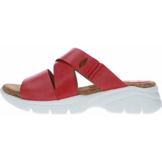 👉 Camel Active Muiltje