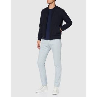 👉 Spijkerbroek lichtblauw Camel Active jeans 4062119592322