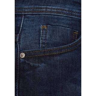 👉 Spijkerbroek blauw Cecil jeans 4063039351174