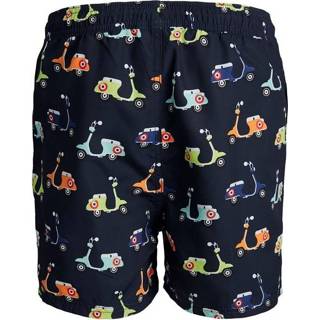 👉 Jack & Jones Zwembroek Bali Italia