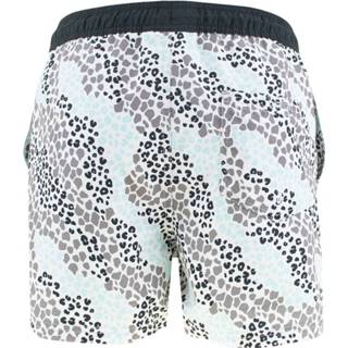 Jack && Jones bali zwemshort animal multi - S