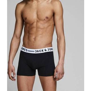 👉 Jack && Jones sense 3P multi - M