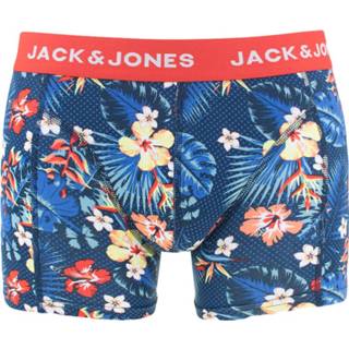 👉 Jack & Jones boa 3P multi