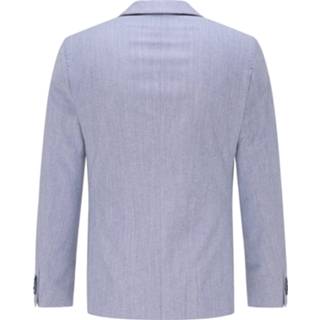 👉 Benvenuto Colbert Falvio Licht Blauw (64088-41356-0356)