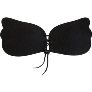 👉 MAGIC Bodyfashion - Va-Va-Voom Bra