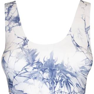 👉 MAGIC Bodyfashion - Tie-Dye Bra