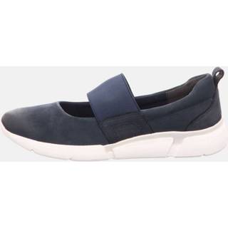 Marco Tozzi Ballerinas