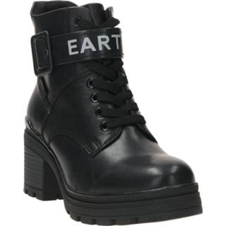 👉 Marco Tozzi Veterboot