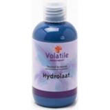 👉 Biologisch Helicryse hydrolaat bio 8715542029700