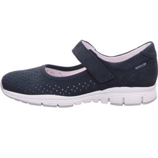 👉 Mephisto Ballerinas