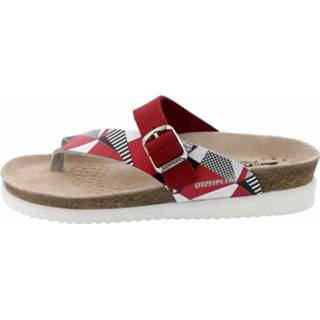 👉 Mephisto Muiltje