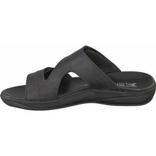 👉 Mephisto Muiltje