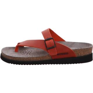 👉 Mephisto Muiltje