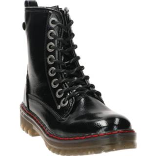 👉 Mustang Veterboot