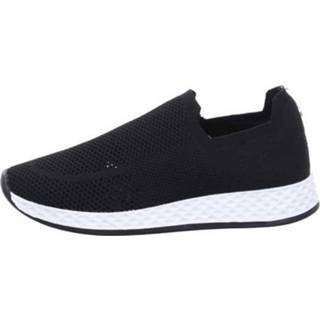 La Strada Black knitted 2000969-4501 2 black 3200