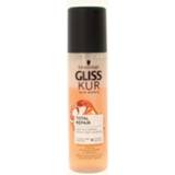 Gliss Kur Anti-klit spray deep repair