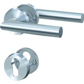 👉 Rozet Basi 7308-2308 Set rozetten 4026434153286 4026434098143