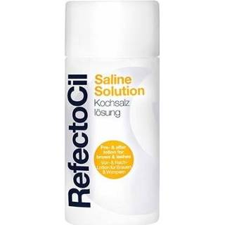 👉 Active RefectoCil Saline Solution 9003877055082