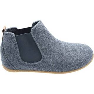 👉 Grijs active Rohde 6868