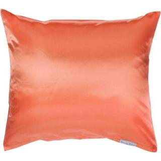 👉 Active Beauty Pillow 60x70 Living Coral 8718627897980