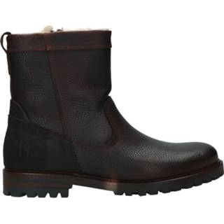 👉 Bruin active DSTRCT Boot 7438214612628