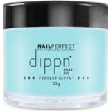 👉 Active NailPerfect Dippn' Powder #042 Rio 1116084005943 8720627906920