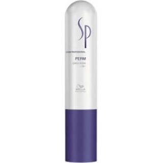 👉 Active Wella SP Perm Emulsion 50ml 4015600081973