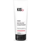 👉 Geel active KIS Care No-Yellow Conditioner 250ml 8717496446510