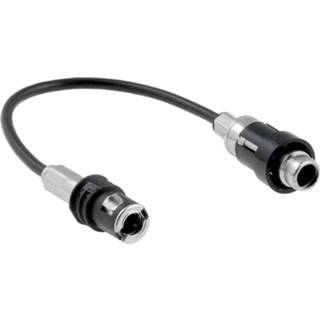 👉 Antenne active Audi RAST 2 Verloopkabel - II SNAP 0,15 meter 7439622338353