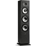 👉 Monitor zwart nederlands Polk: XT60 Vloerstaande Speaker - 747192133368