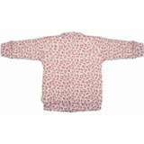 👉 Vest baby's Baby - Leopard 8719274050377