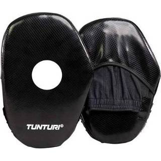 👉 Active Tunturi coaching mitts, per paar 8717842034095