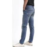 👉 DENHAM Bolt BLFMJOHN1YI Heren Jeans