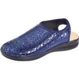 👉 Sling Naturläufer Blauw