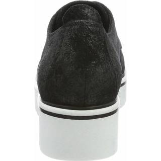 👉 Tamaris Lage schoenen