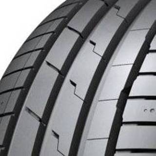 👉 XL zwart Hankook Ventus S1 Evo 3 K127 ( 265/30 ZR20 (94Y) 4PR SBL ) 8808563453736