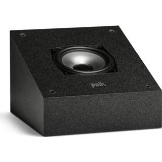 👉 Monitor zwart nederlands Polk: XT90 Dolby Atmos Speakers - 2 stuks 747192133382