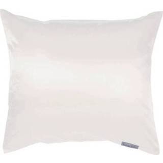 👉 Wit active Beauty Pillow 60x70 White 8719327029817