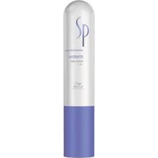 👉 Active Wella SP Hydrate Emulsion 50ml 4015600082635