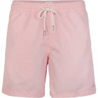 👉 Nylon roze mannen l male O'Neill pm vert shorts - 8719403912392 8719403912408 8719403912422