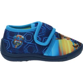 Pantoffels active Leomil Paw Patrol Pantoffel Multi 5400950921885