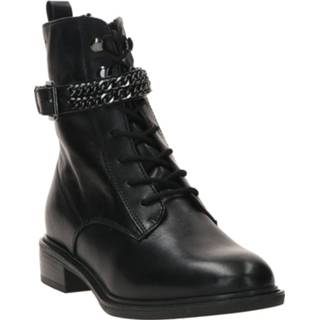 👉 Tamaris Manisa veterboot