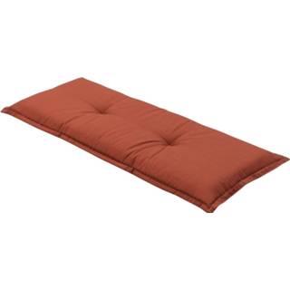 👉 Bordeaux Bankkussen 120cm Stef 8713229373887